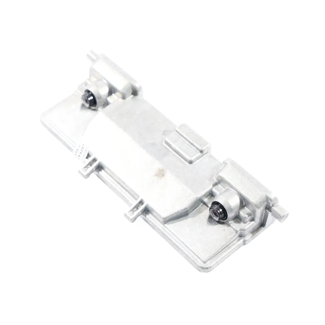 Módulo Cámara Asistencia Carril JK3219H406AE para Land Rover Discovery Sport L550 con número de pieza JK32-19H406-AE Land Rover Discovery Sport L550 Módulo Cámara Asistencia Carril JK3219H406AE - SKU JK32-19H406-AE - Número de pieza JK32-19H406-AE