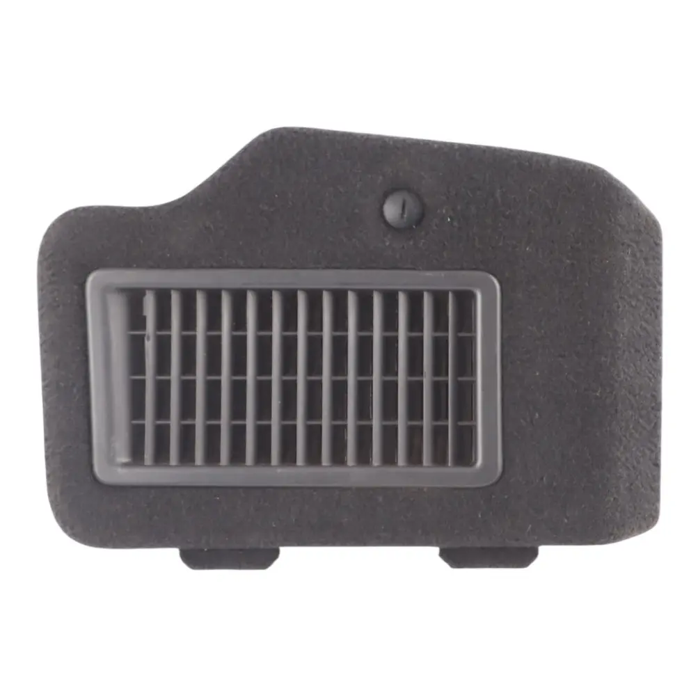 Land Rover Discovery Sport L550 Rear Trunk Boot Fuse Box Cover JK72-14K016-CA