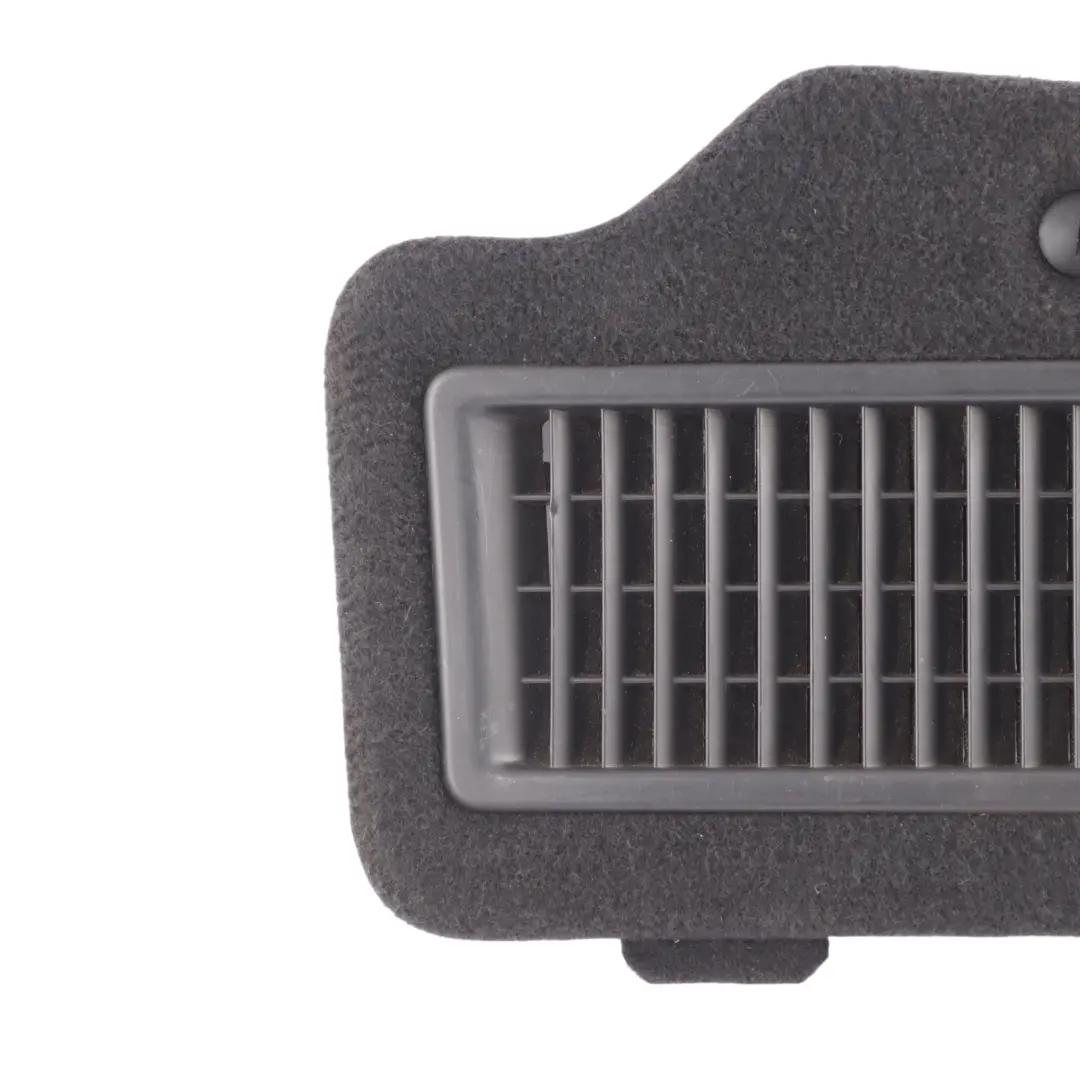 Trunk Boot Fuse Box Cover to Land Rover Discovery Sport L550 Rear with Part number JK72-14K016-CA Land Rover Discovery Sport L550 Rear Trunk Boot Fuse Box Cover - SKU JK72-14K016-CA - Part number JK72-14K016-CA