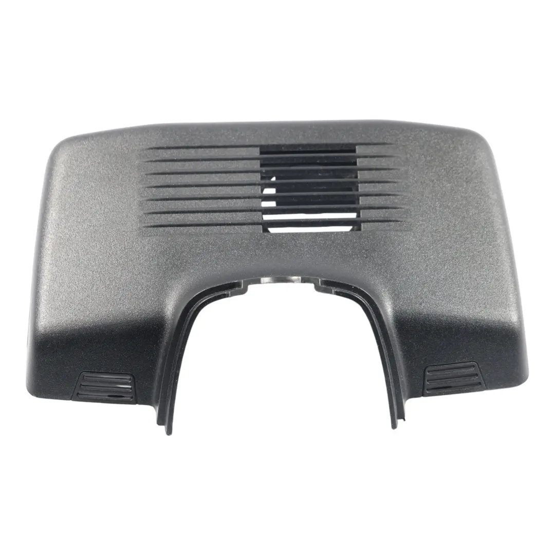 View Mirror Cover Surround to Land Rover Discovery Sport L550 Rear with Part number JK72-17D737-AA Land Rover Discovery Sport L550 Rear View Mirror Cover Surround - SKU JK72-17D737-AA - Part number JK72-17D737-AA