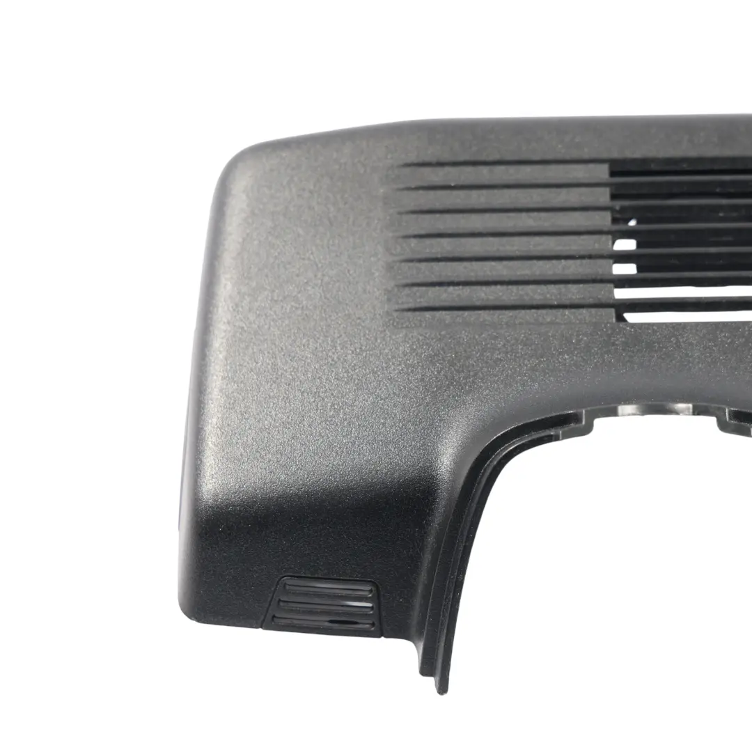 Osłona Lusterka Wstecznego do Land Rover Discovery Sport L550 o numerze JK72-17D737-AA Land Rover Discovery Sport L550 Osłona Lusterka Wstecznego - SKU JK72-17D737-AA - Numer Części JK72-17D737-AA