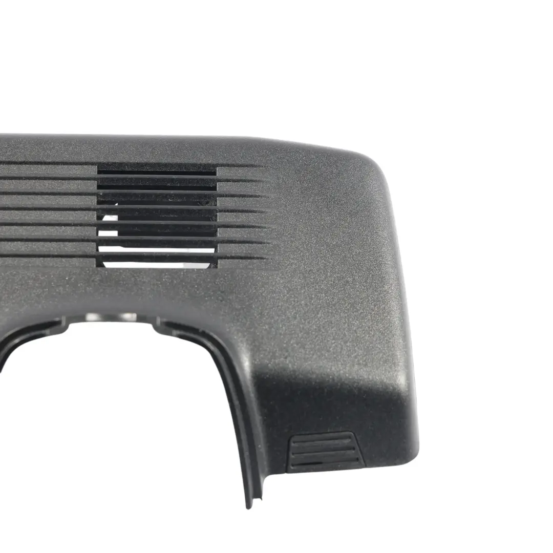 Land Rover Discovery Sport L550 Copertura Specchietto Retrovisore - SKU JK72-17D737-AA - Numero di parte JK72-17D737-AA