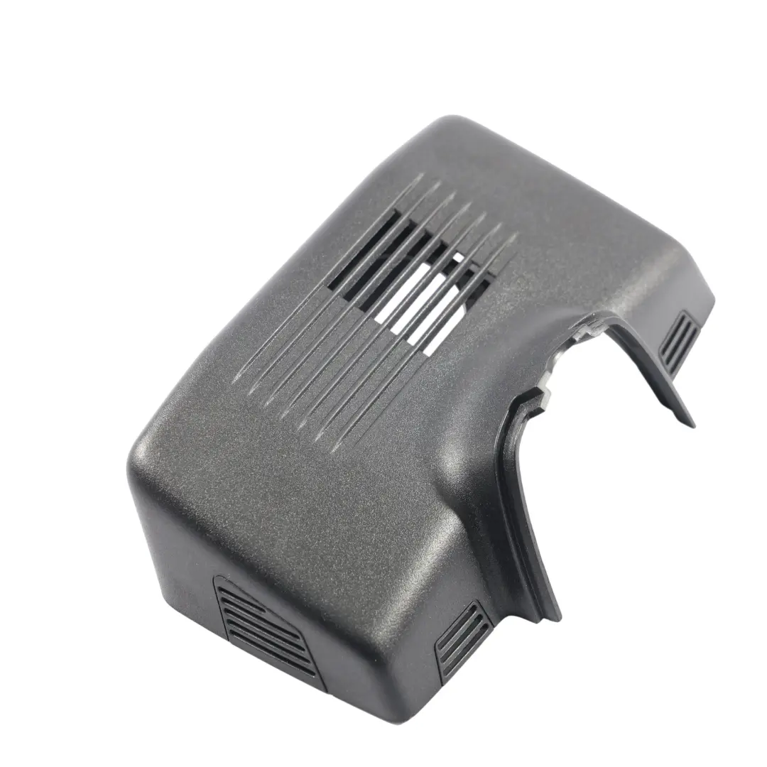 Rückspiegel Abdeckung Umlaufend für Land Rover Discovery Sport L550 mit Teilenummer JK72-17D737-AA Land Rover Discovery Sport L550 Rückspiegel Abdeckung Umlaufend - SKU JK72-17D737-AA - Teilenummer JK72-17D737-AA