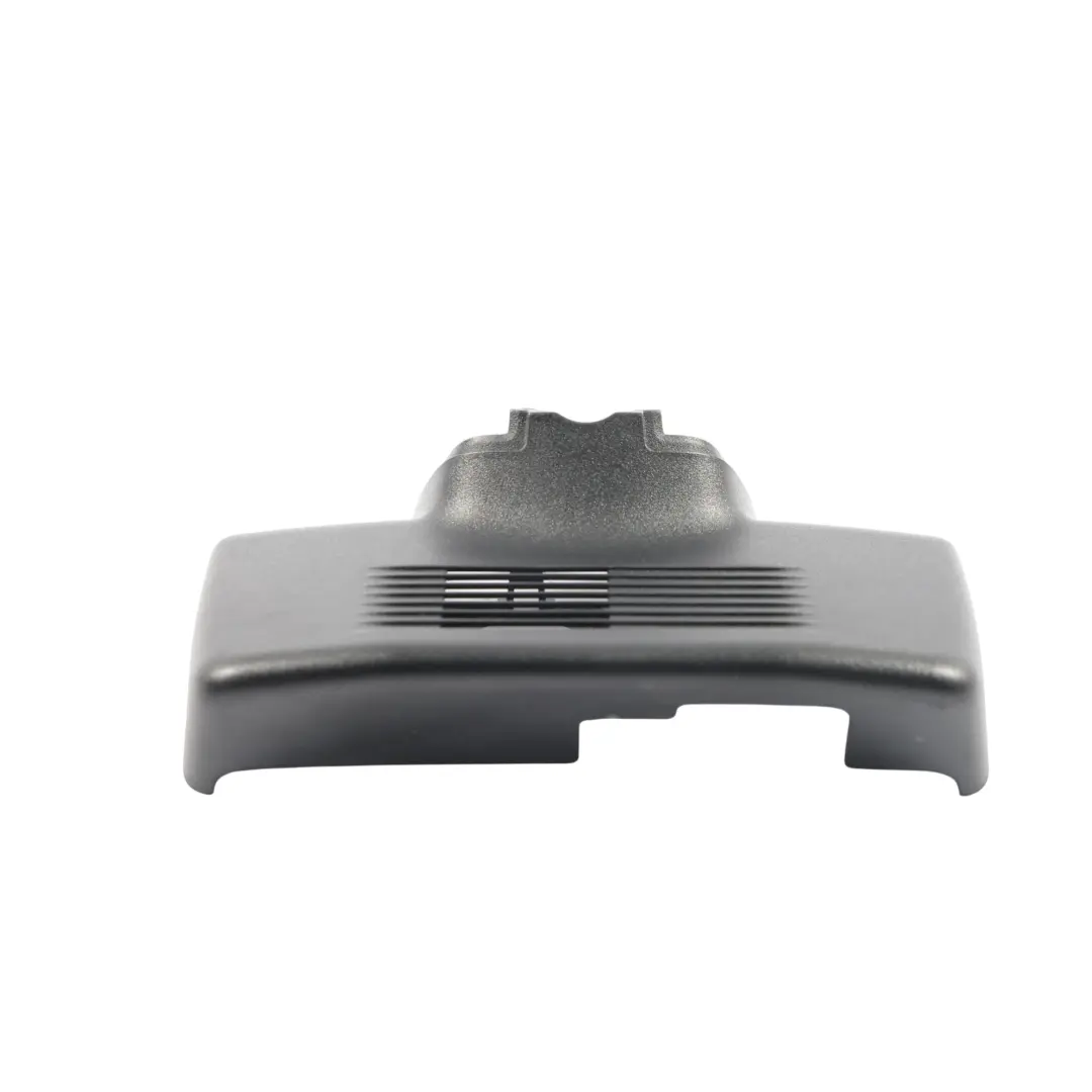 Osłona Lusterka Wstecznego do Land Rover Discovery Sport L550 o numerze JK72-17D737-AA Land Rover Discovery Sport L550 Osłona Lusterka Wstecznego - SKU JK72-17D737-AA - Numer Części JK72-17D737-AA