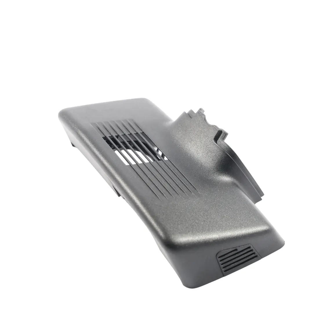 Entourage Rétroviseur Intérieur pour Land Rover Discovery Sport L550 à propos du numéro de pièce JK72-17D737-AA Land Rover Discovery Sport L550 Entourage Rétroviseur Intérieur - SKU JK72-17D737-AA - Numéro de pièce JK72-17D737-AA