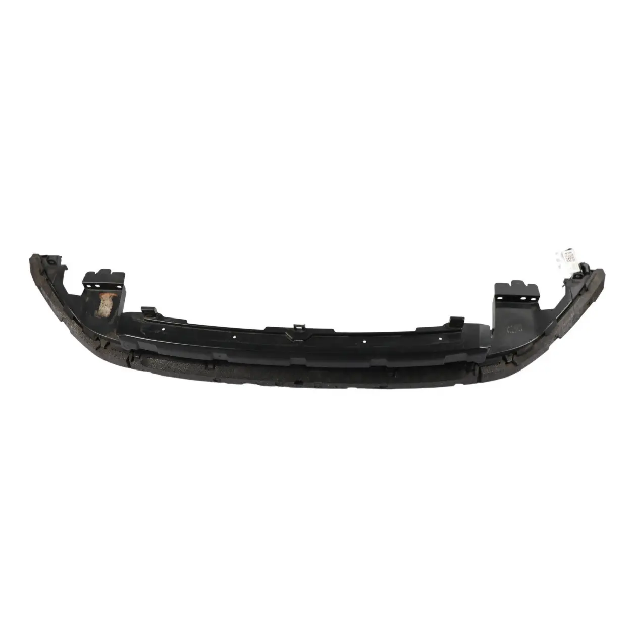 Land Rover Discovery L550 Front Bumper Mount Bracket Support JK72-17E778-BA