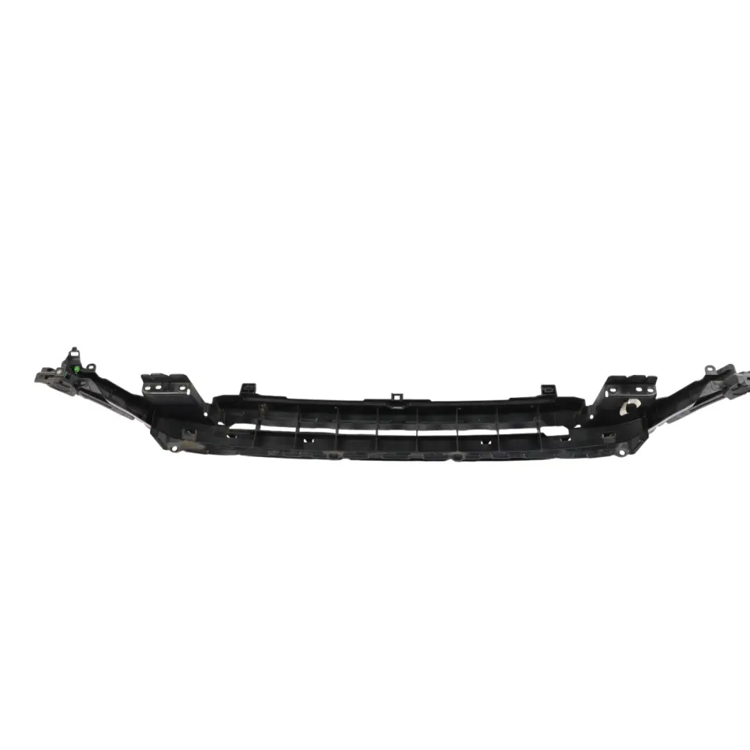 Front Bumper Mount Bracket Support to Land Rover Discovery L550 with Part number JK72-17E778-BA Land Rover Discovery L550 Front Bumper Mount Bracket Support - SKU JK72-17E778-BA - Part number JK72-17E778-BA