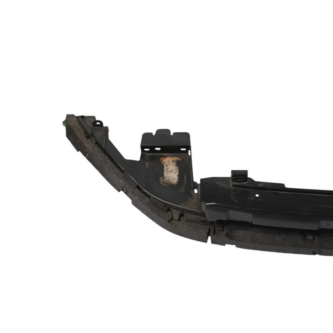 Front Bumper Mount Bracket Support to Land Rover Discovery L550 with Part number JK72-17E778-BA Land Rover Discovery L550 Front Bumper Mount Bracket Support - SKU JK72-17E778-BA - Part number JK72-17E778-BA