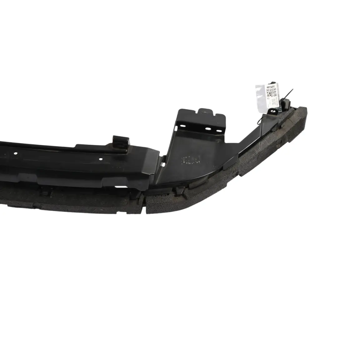 Land Rover Discovery L550 Front Bumper Mount Bracket Support - SKU JK72-17E778-BA - Part number JK72-17E778-BA