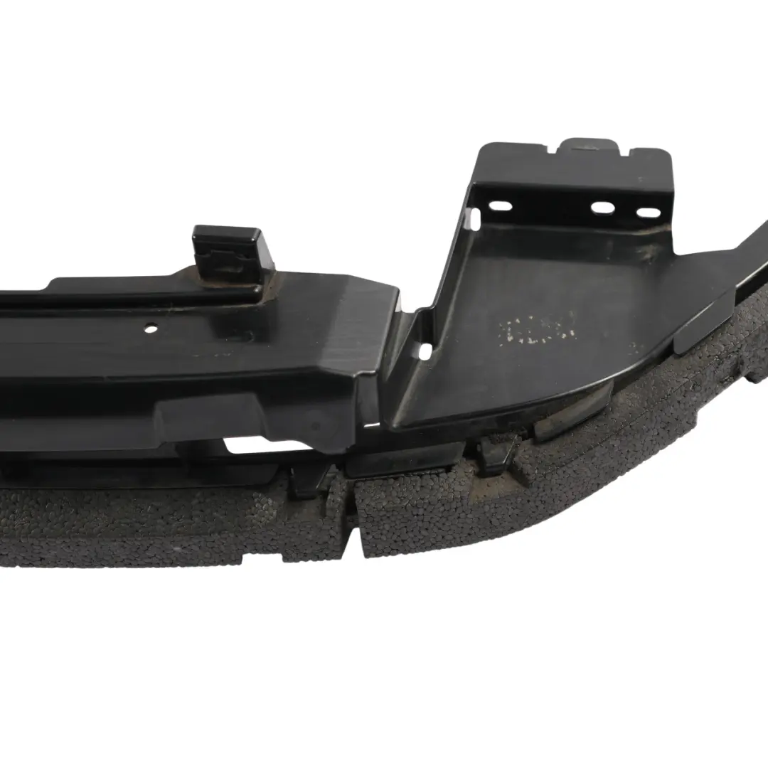 Front Bumper Mount Bracket Support to Land Rover Discovery L550 with Part number JK72-17E778-BA Land Rover Discovery L550 Front Bumper Mount Bracket Support - SKU JK72-17E778-BA - Part number JK72-17E778-BA