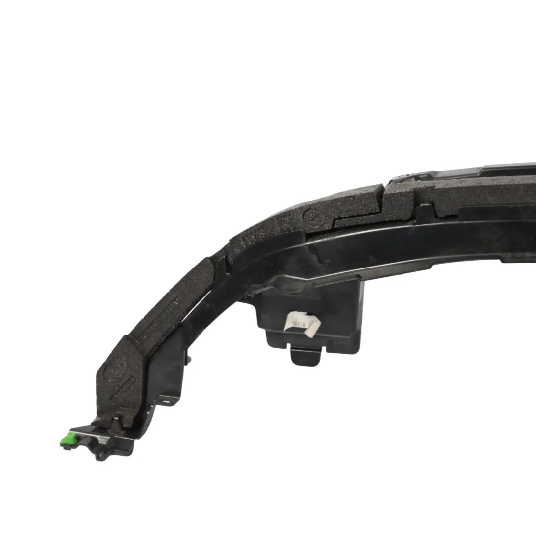 Front Bumper Mount Bracket Support to Land Rover Discovery L550 with Part number JK72-17E778-BA Land Rover Discovery L550 Front Bumper Mount Bracket Support - SKU JK72-17E778-BA - Part number JK72-17E778-BA