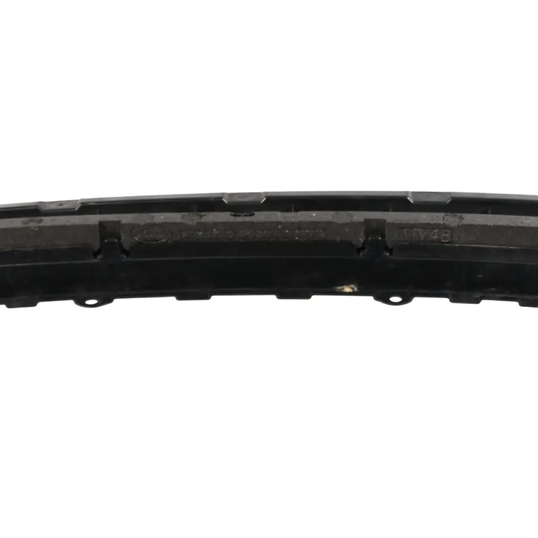 Front Bumper Mount Bracket Support to Land Rover Discovery L550 with Part number JK72-17E778-BA Land Rover Discovery L550 Front Bumper Mount Bracket Support - SKU JK72-17E778-BA - Part number JK72-17E778-BA