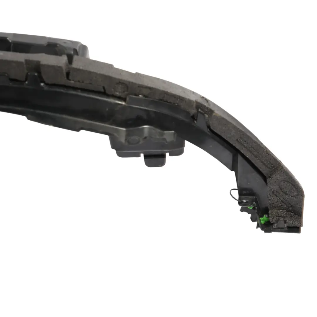 Front Bumper Mount Bracket Support to Land Rover Discovery L550 with Part number JK72-17E778-BA Land Rover Discovery L550 Front Bumper Mount Bracket Support - SKU JK72-17E778-BA - Part number JK72-17E778-BA