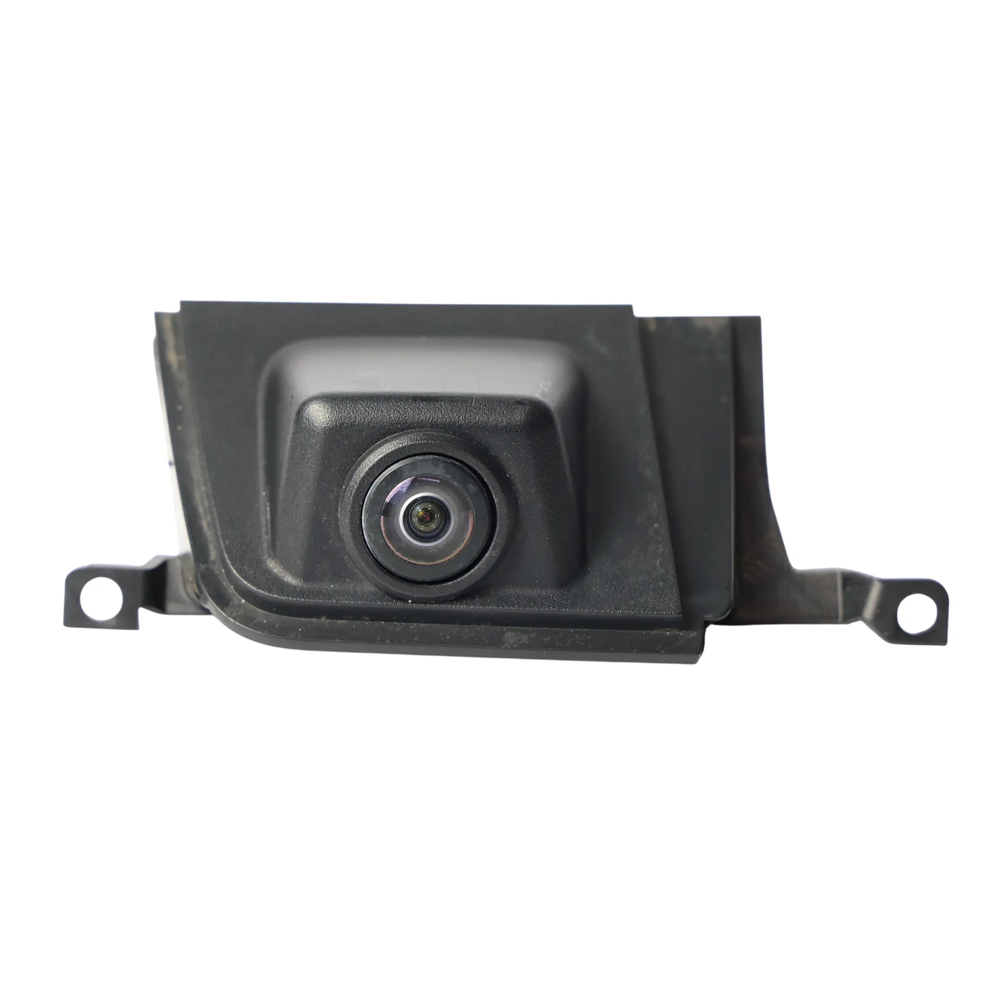 Land Rover Discovery Sport L550 Rear View Camera Module ECU JK72-19G590-BB