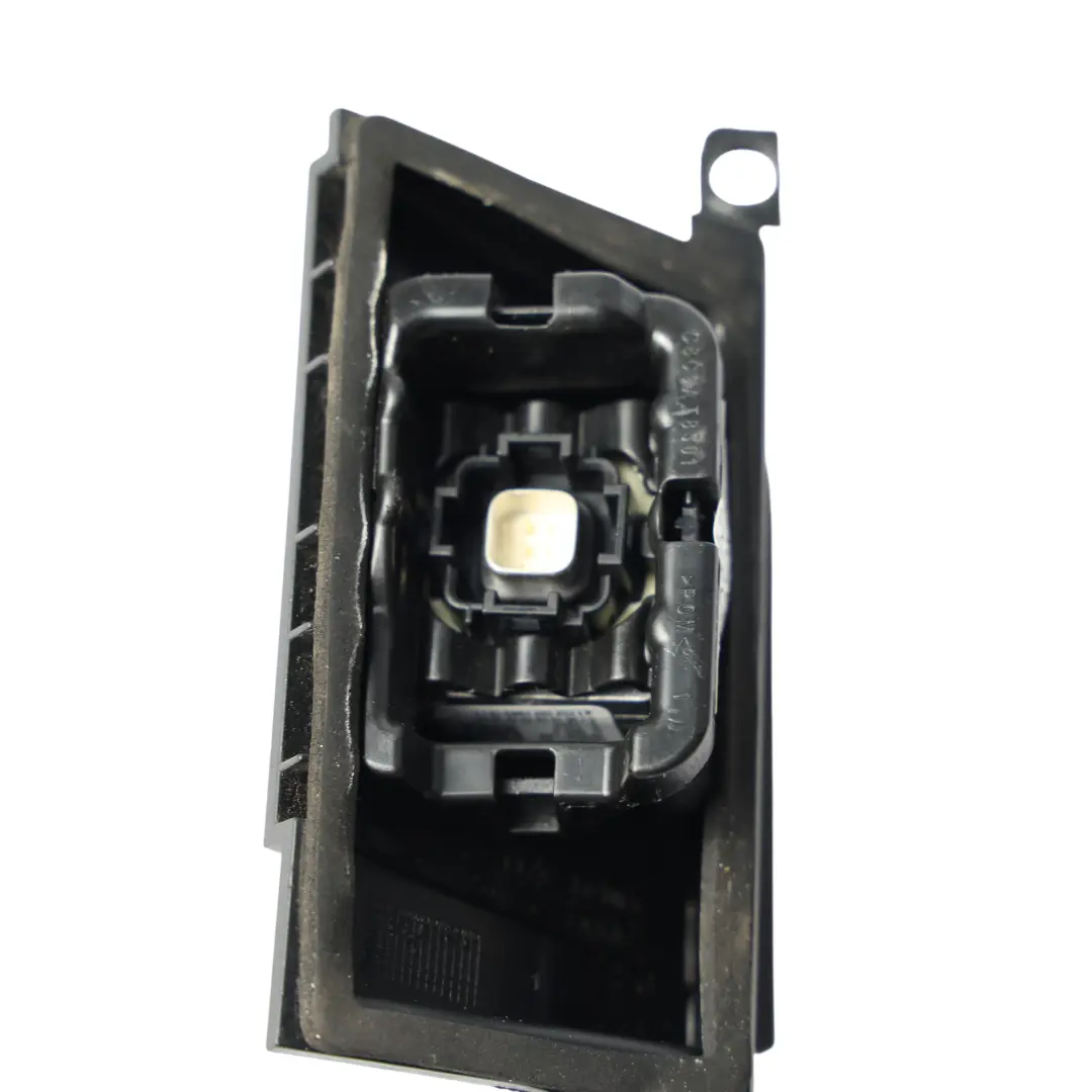 Módulo De Cámara Trasera ECU para Land Rover Discovery Sport L550 con número de pieza JK72-19G590-BB Land Rover Discovery Sport L550 Módulo De Cámara Trasera ECU - SKU JK72-19G590-BB - Número de pieza JK72-19G590-BB