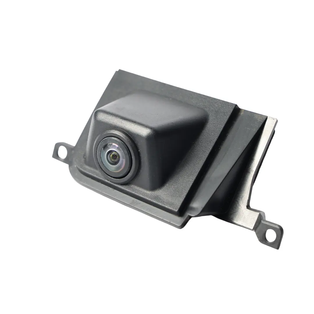 Module Caméra Arrière ECU pour Land Rover Discovery Sport L550 à propos du numéro de pièce JK72-19G590-BB Land Rover Discovery Sport L550 Module Caméra Arrière ECU - SKU JK72-19G590-BB - Numéro de pièce JK72-19G590-BB