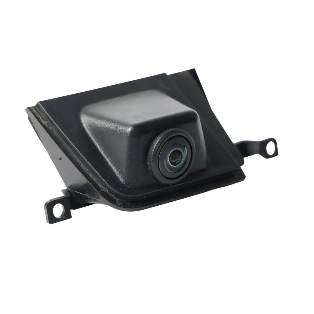 View Camera Module ECU to Land Rover Discovery Sport L550 Rear with Part number JK72-19G590-BB Land Rover Discovery Sport L550 Rear View Camera Module ECU - SKU JK72-19G590-BB - Part number JK72-19G590-BB