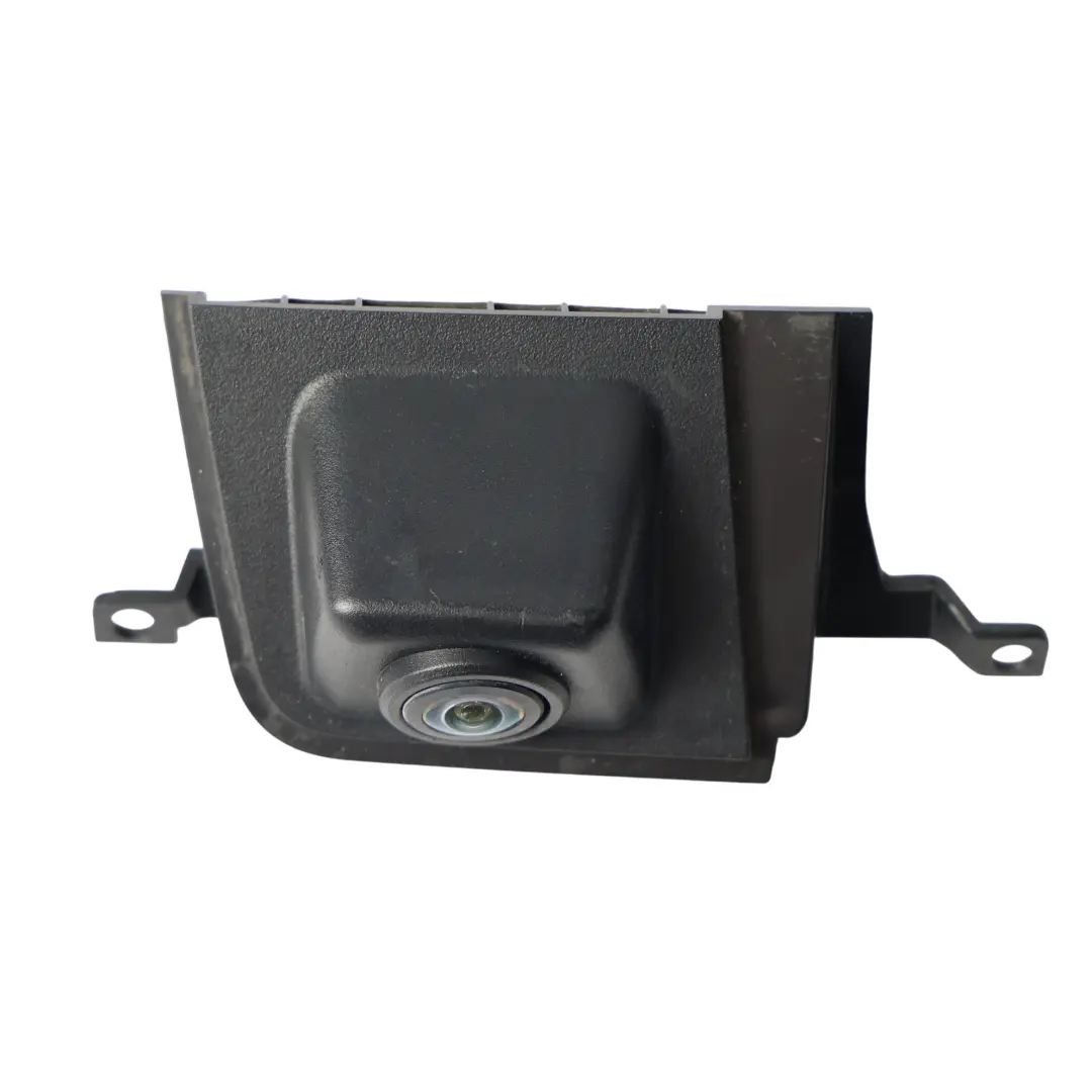 Land Rover Discovery Sport L550 Modulo Telecamera Posteriore ECU - SKU JK72-19G590-BB - Numero di parte JK72-19G590-BB