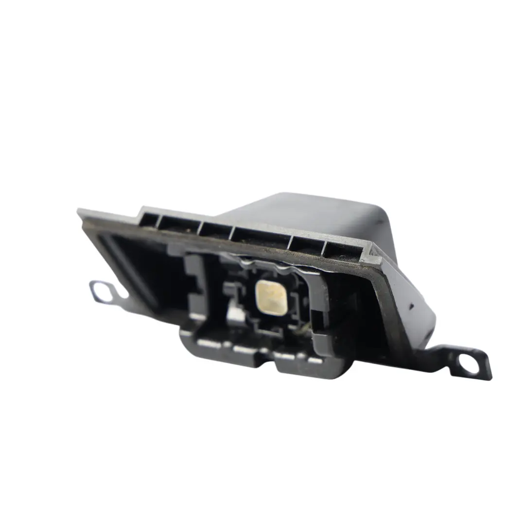 Module Caméra Arrière ECU pour Land Rover Discovery Sport L550 à propos du numéro de pièce JK72-19G590-BB Land Rover Discovery Sport L550 Module Caméra Arrière ECU - SKU JK72-19G590-BB - Numéro de pièce JK72-19G590-BB