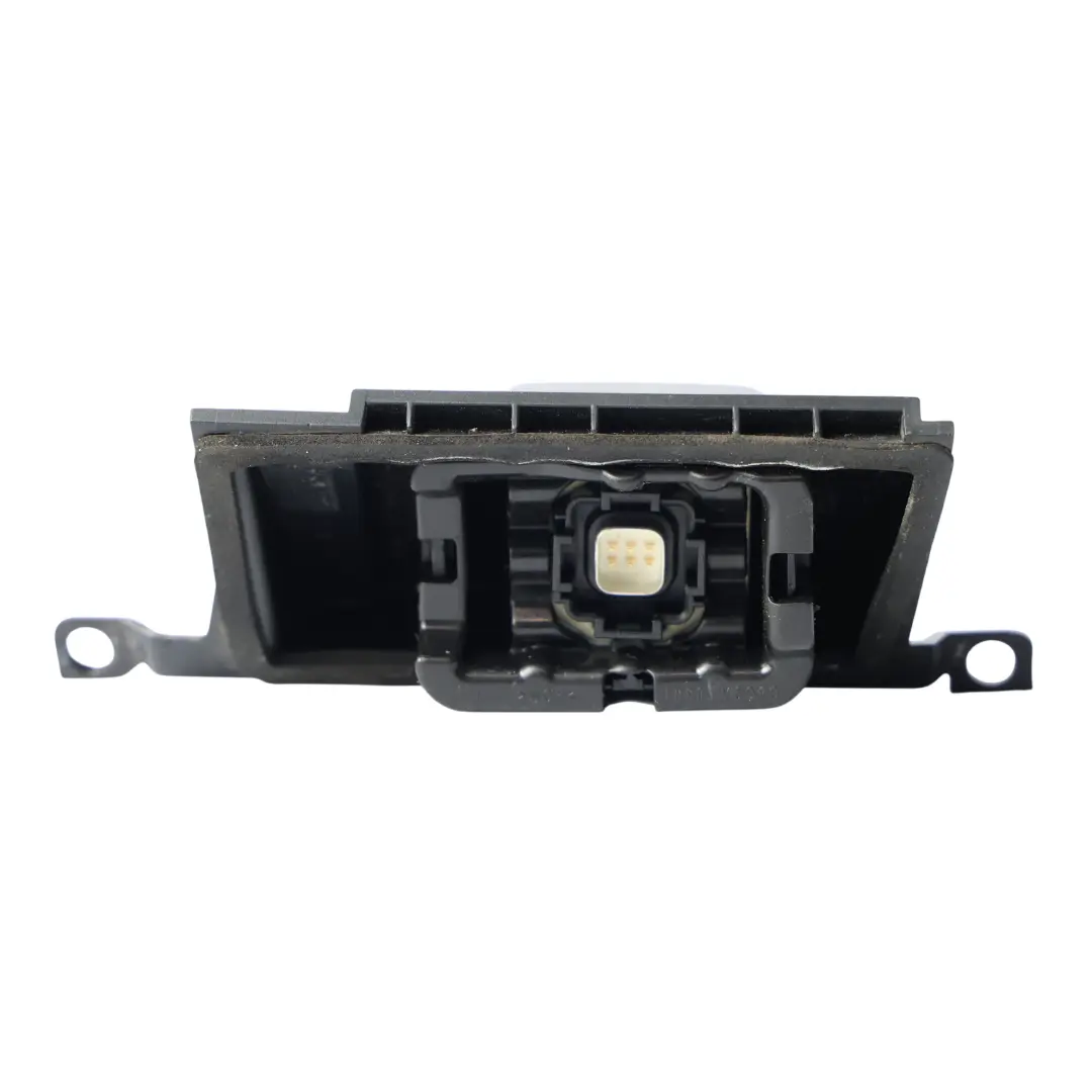 Moduł Kamery Cofania ECU do Land Rover Discovery Sport L550 o numerze JK72-19G590-BB Land Rover Discovery Sport L550 Moduł Kamery Cofania ECU - SKU JK72-19G590-BB - Numer Części JK72-19G590-BB