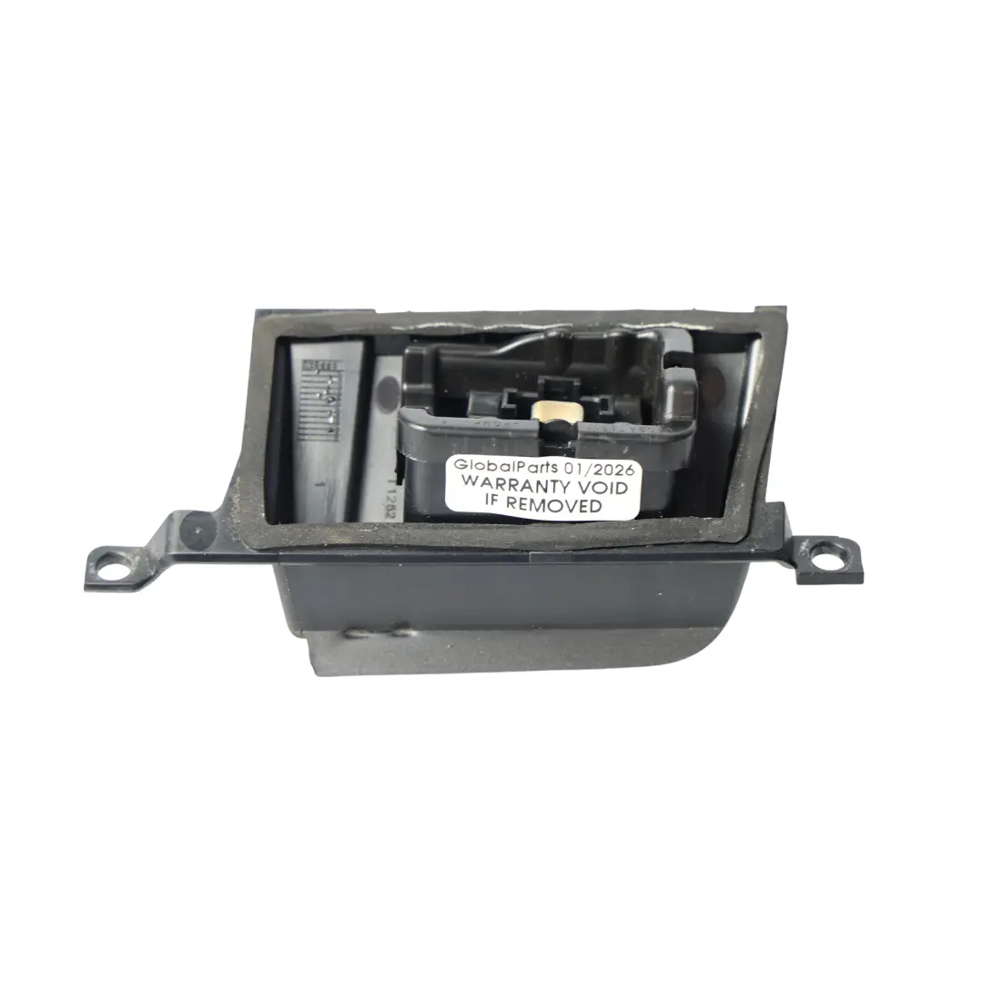 Land Rover Discovery Sport L550 Rückfahrkamera Modul ECU - SKU JK72-19G590-BB - Teilenummer JK72-19G590-BB