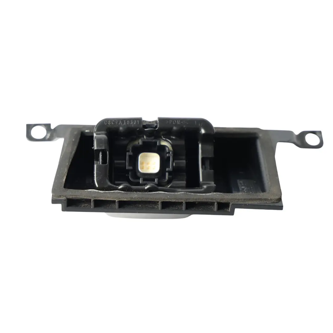 Module Caméra Arrière ECU pour Land Rover Discovery Sport L550 à propos du numéro de pièce JK72-19G590-BB Land Rover Discovery Sport L550 Module Caméra Arrière ECU - SKU JK72-19G590-BB - Numéro de pièce JK72-19G590-BB