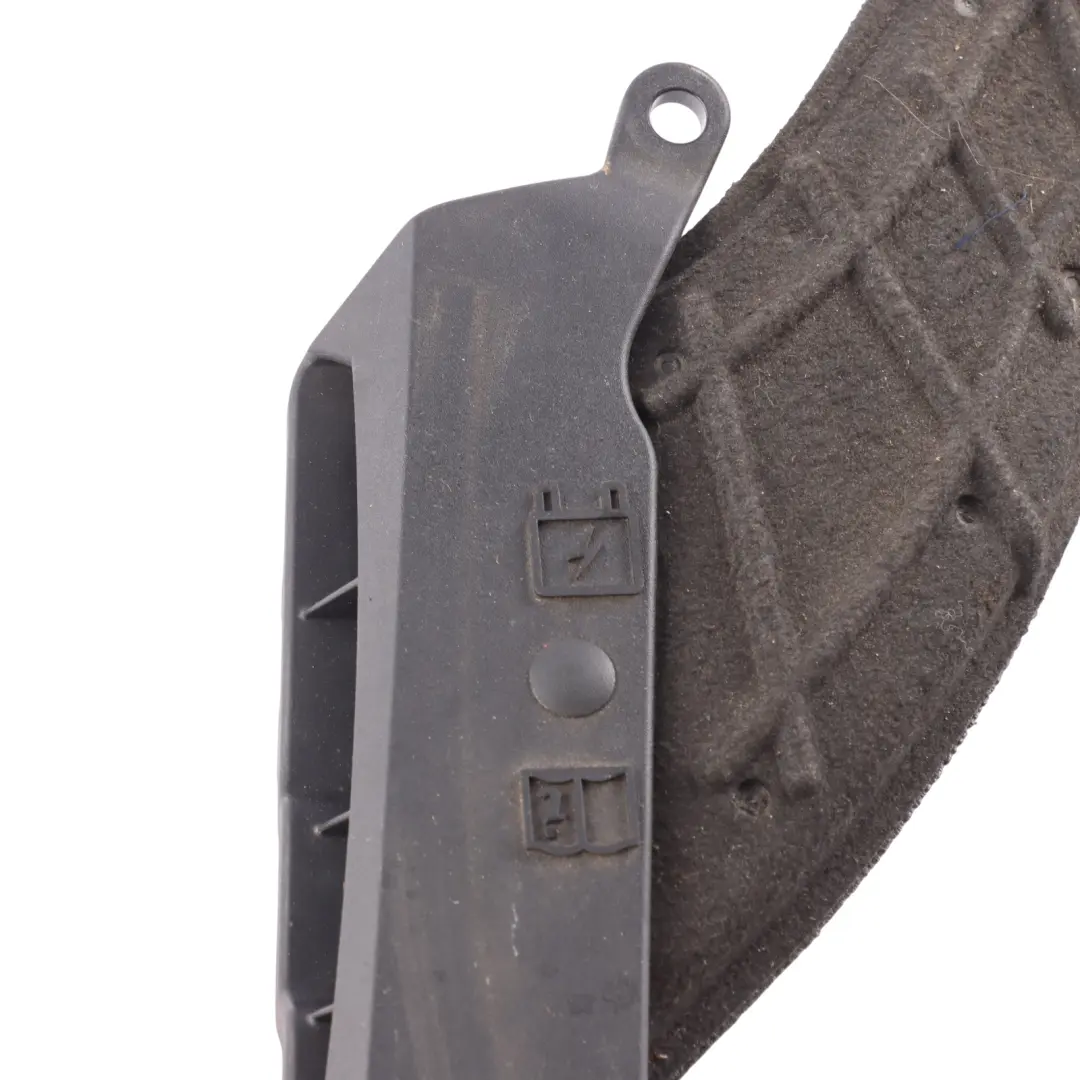 Intake Duct Pipe Hose Line to Land Rover Discovery Sport L550 Air with Part number JK72-9H707-AC Land Rover Discovery Sport L550 Air Intake Duct Pipe Hose Line - SKU JK72-9H707-AC - Part number JK72-9H707-AC