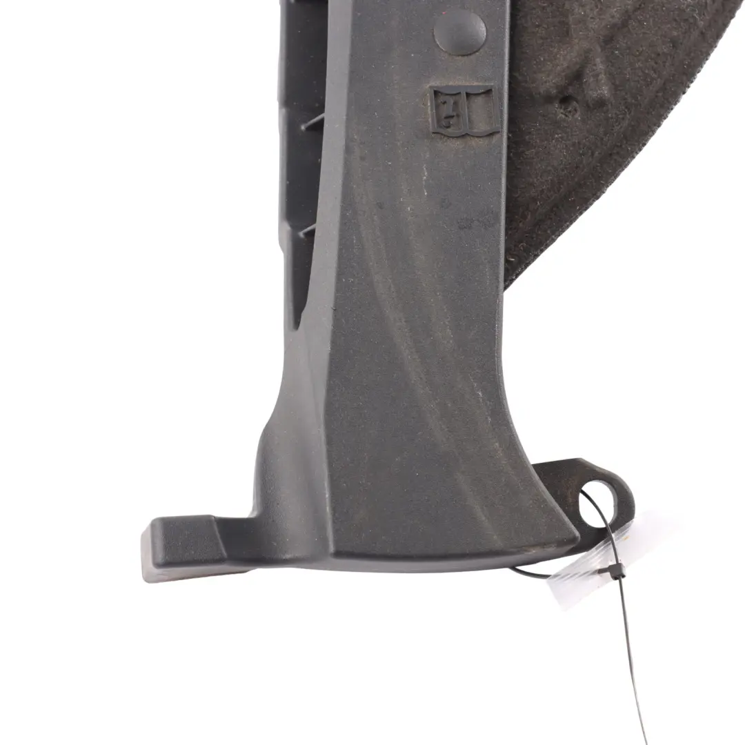 Intake Duct Pipe Hose Line to Land Rover Discovery Sport L550 Air with Part number JK72-9H707-AC Land Rover Discovery Sport L550 Air Intake Duct Pipe Hose Line - SKU JK72-9H707-AC - Part number JK72-9H707-AC