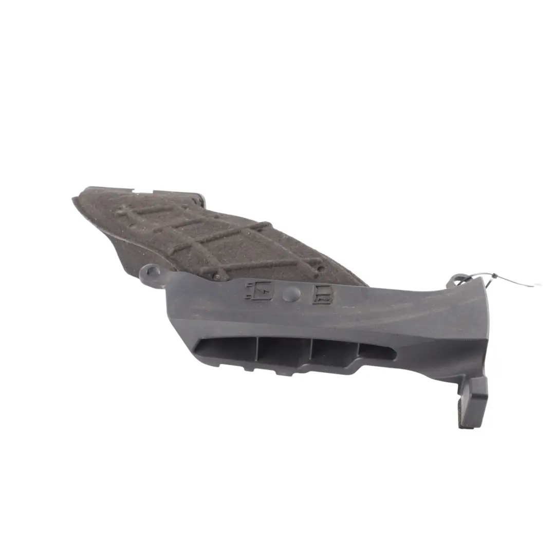 Intake Duct Pipe Hose Line to Land Rover Discovery Sport L550 Air with Part number JK72-9H707-AC Land Rover Discovery Sport L550 Air Intake Duct Pipe Hose Line - SKU JK72-9H707-AC - Part number JK72-9H707-AC