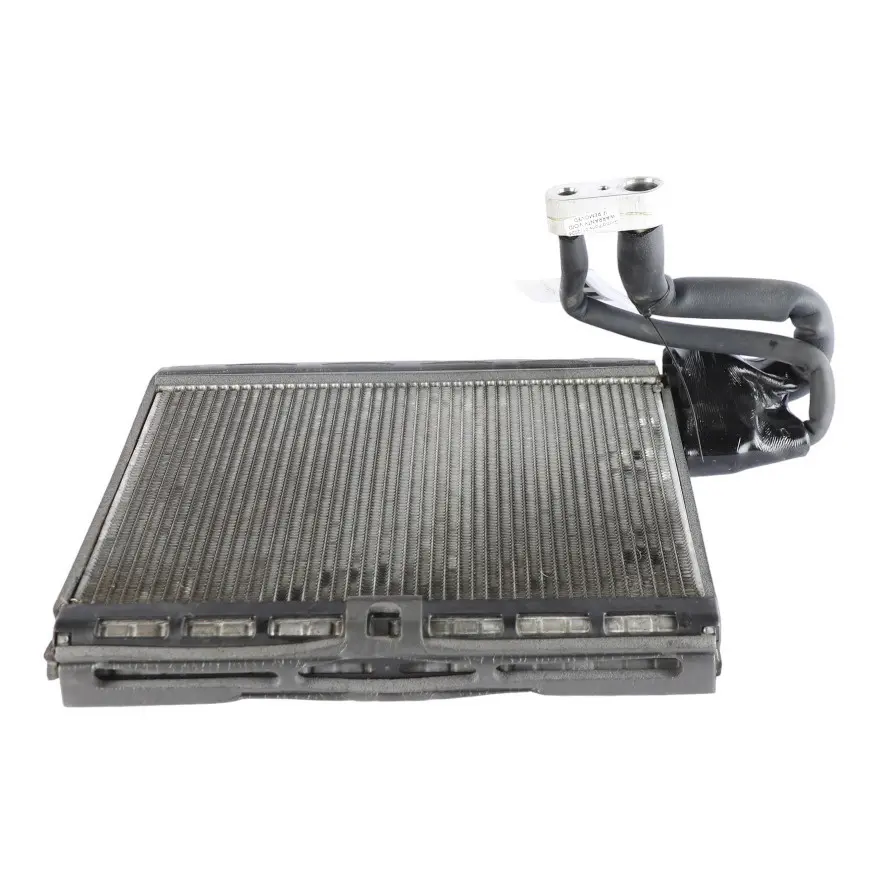 Con Air Conditioning Evaporator 5H22-19850-BA to Land Rover Discovery 4 L319 Air with Part number JQB500020 Land Rover Discovery 4 L319 Air Con Air Conditioning Evaporator 5H22-19850-BA - SKU JQB500020 - Part number JQB500020