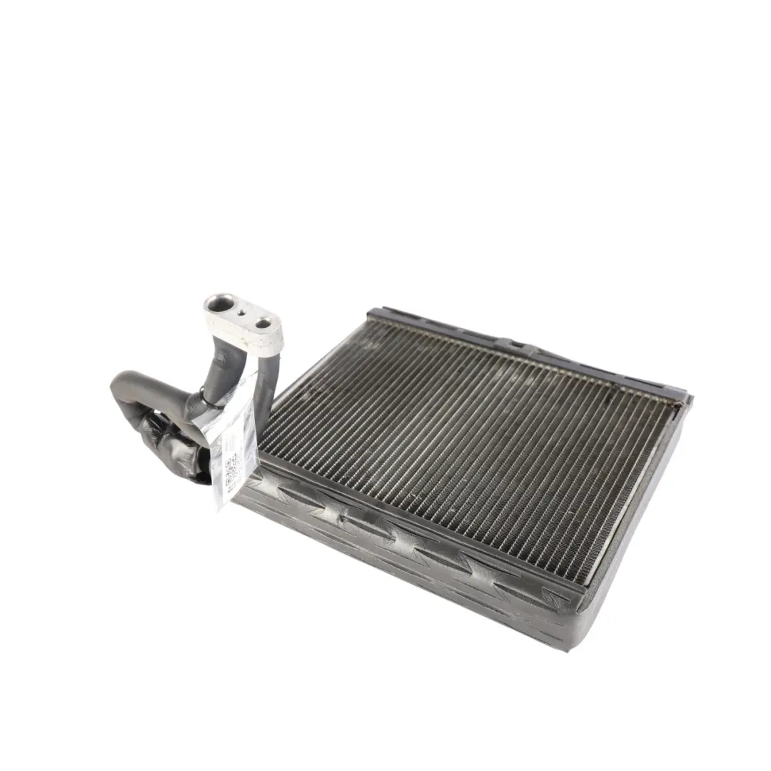Con Air Conditioning Evaporator 5H22-19850-BA to Land Rover Discovery 4 L319 Air with Part number JQB500020 Land Rover Discovery 4 L319 Air Con Air Conditioning Evaporator 5H22-19850-BA - SKU JQB500020 - Part number JQB500020