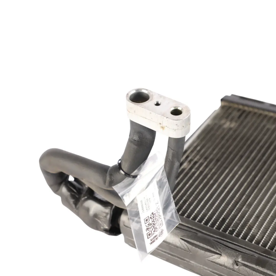 Con Air Conditioning Evaporator 5H22-19850-BA to Land Rover Discovery 4 L319 Air with Part number JQB500020 Land Rover Discovery 4 L319 Air Con Air Conditioning Evaporator 5H22-19850-BA - SKU JQB500020 - Part number JQB500020