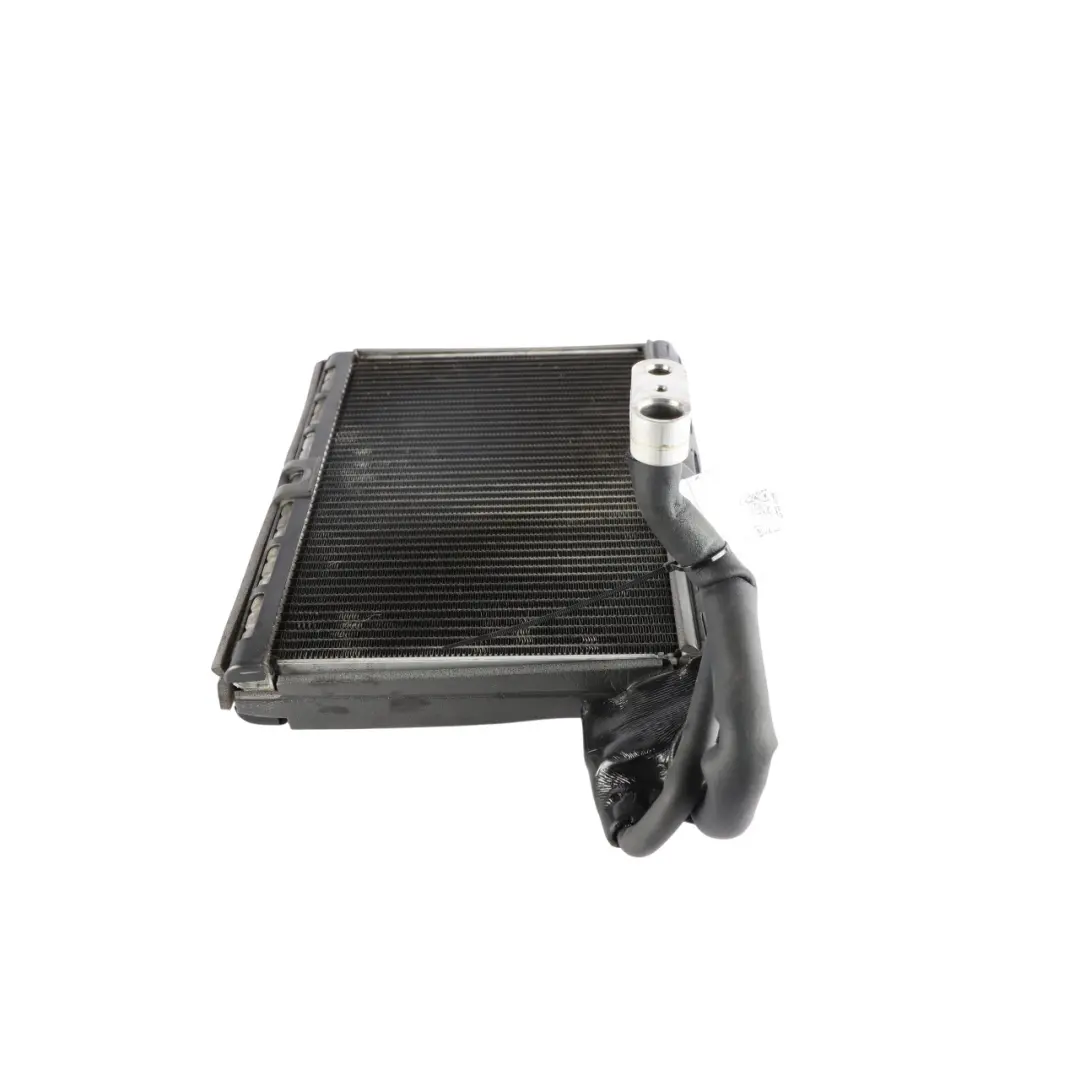 Con Air Conditioning Evaporator 5H22-19850-BA to Land Rover Discovery 4 L319 Air with Part number JQB500020 Land Rover Discovery 4 L319 Air Con Air Conditioning Evaporator 5H22-19850-BA - SKU JQB500020 - Part number JQB500020
