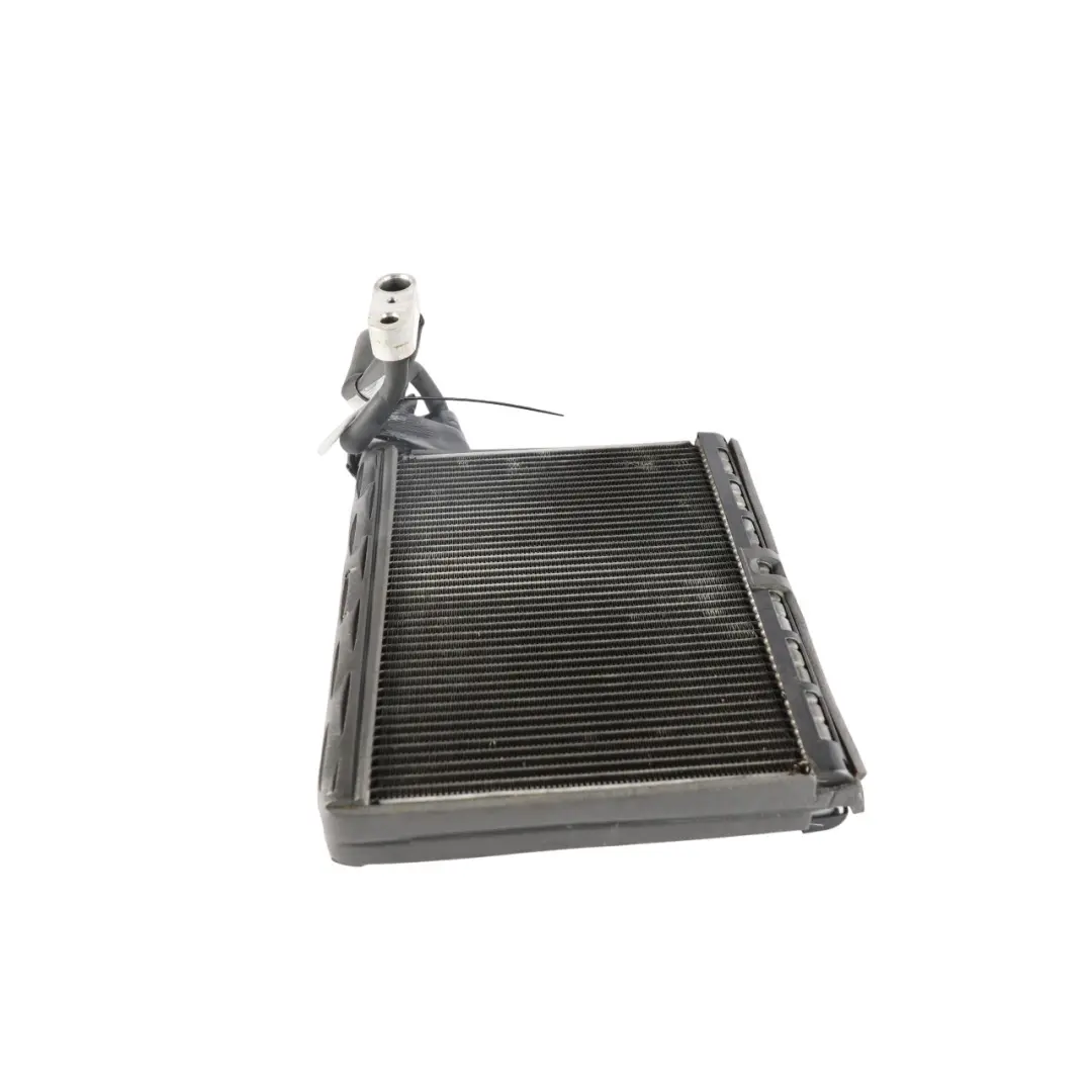 Land Rover Discovery 4 L319 Air Con Air Conditioning Evaporator 5H22-19850-BA - SKU JQB500020 - Part number JQB500020