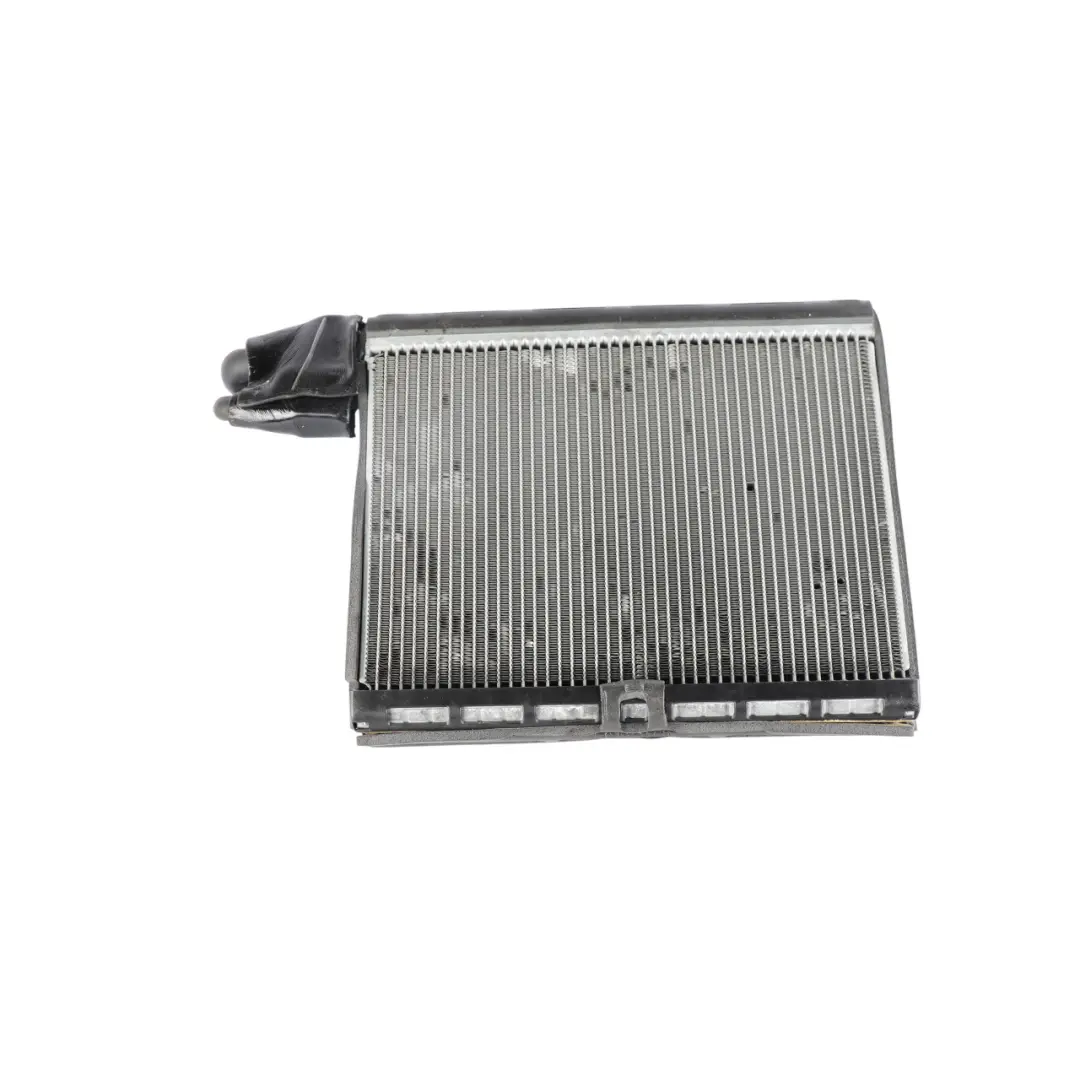 Con Air Conditioning Evaporator 5H22-19850-BA to Land Rover Discovery 4 L319 Air with Part number JQB500020 Land Rover Discovery 4 L319 Air Con Air Conditioning Evaporator 5H22-19850-BA - SKU JQB500020 - Part number JQB500020