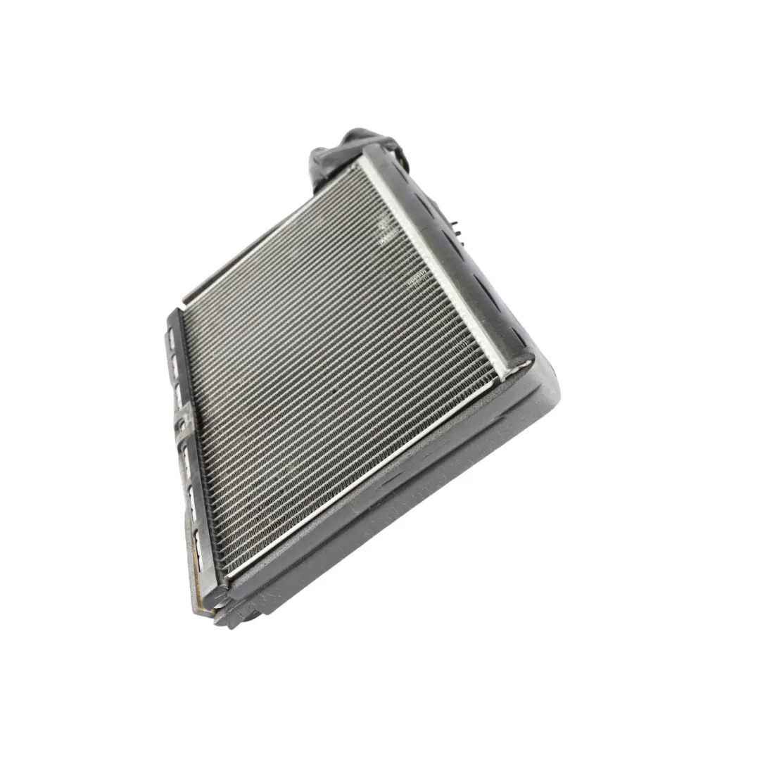 Con Air Conditioning Evaporator 5H22-19850-BA to Land Rover Discovery 4 L319 Air with Part number JQB500020 Land Rover Discovery 4 L319 Air Con Air Conditioning Evaporator 5H22-19850-BA - SKU JQB500020 - Part number JQB500020