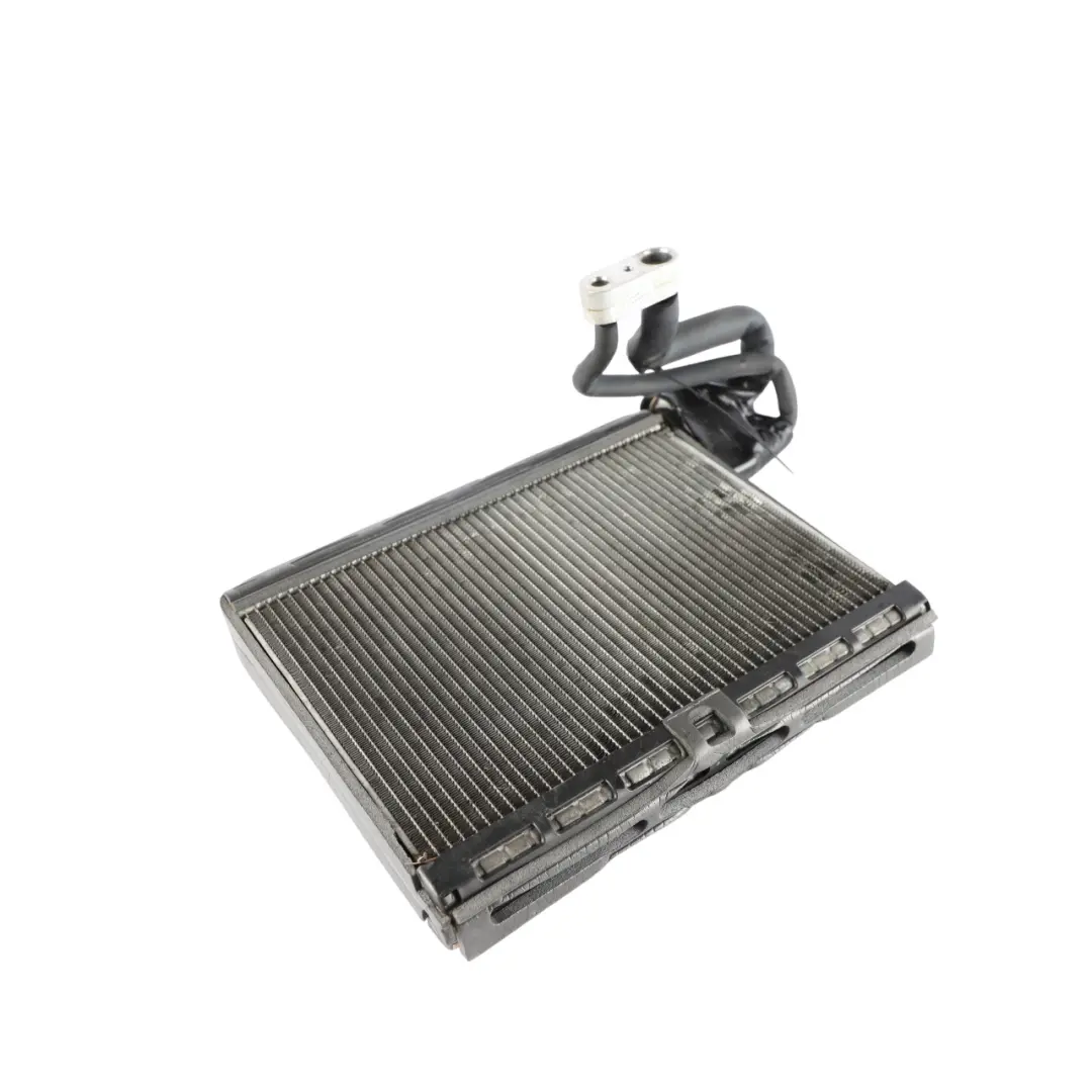 Con Air Conditioning Evaporator 5H22-19850-BA to Land Rover Discovery 4 L319 Air with Part number JQB500020 Land Rover Discovery 4 L319 Air Con Air Conditioning Evaporator 5H22-19850-BA - SKU JQB500020 - Part number JQB500020
