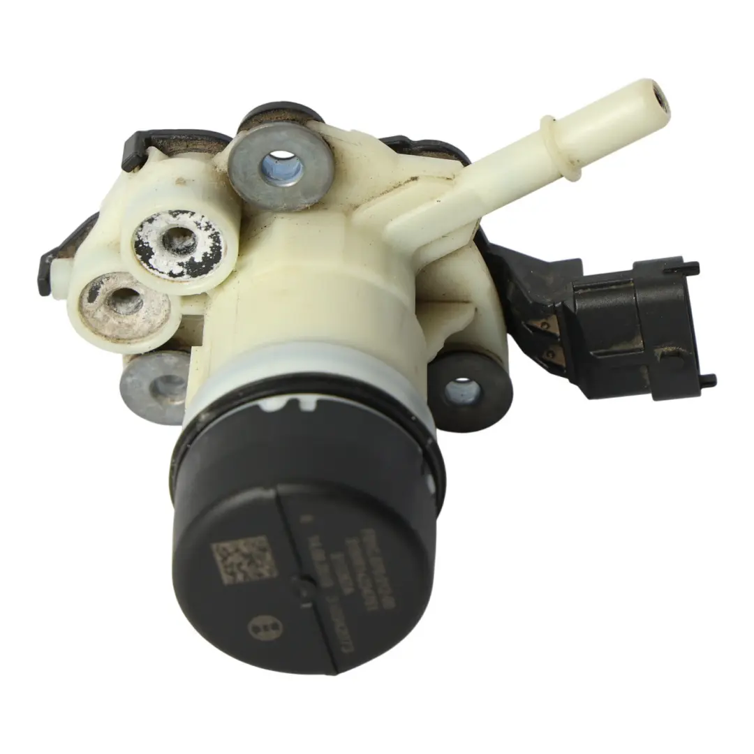 Bomba AdBlue Tanque Unidad Sender 2.0 EcoBlue para Ford Transit VIII con número de pieza JU5A-5J229-AB Ford Transit VIII Bomba AdBlue Tanque Unidad Sender 2.0 EcoBlue - SKU JU5A-5J229-AB - Número de pieza JU5A-5J229-AB