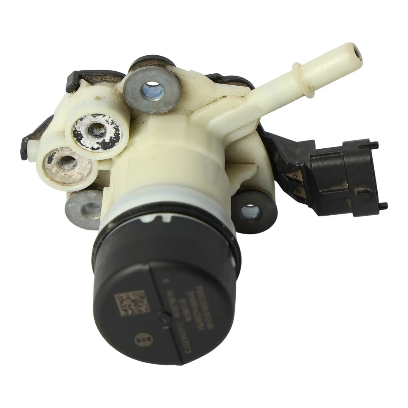 Ford Transit Mk8 AdBlue Tank Pump Sender Unit 2.0 EcoBlue JU5A-5J229-AB