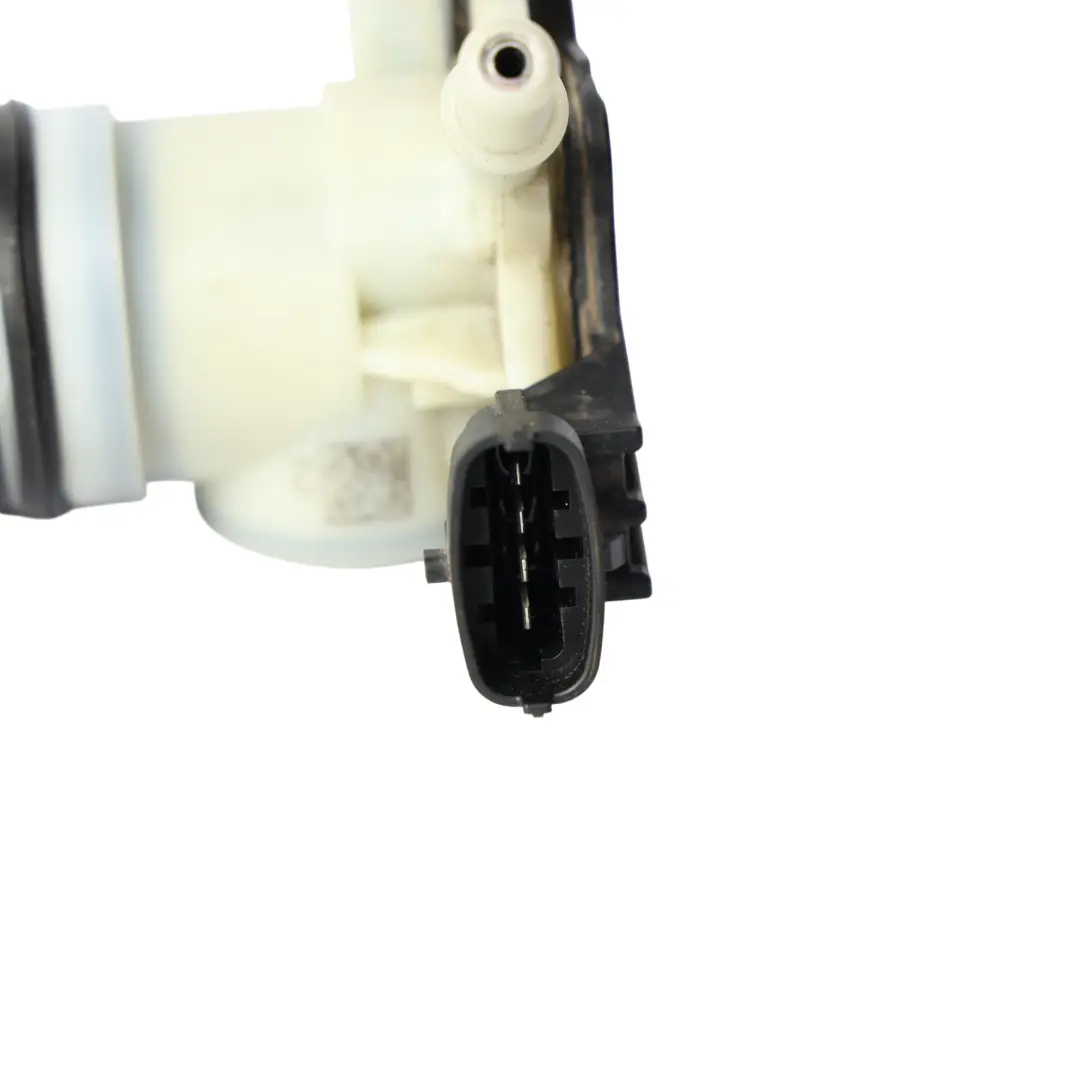 Ford Transit VIII Bomba AdBlue Tanque Unidad Sender 2.0 EcoBlue - SKU JU5A-5J229-AB - Número de pieza JU5A-5J229-AB