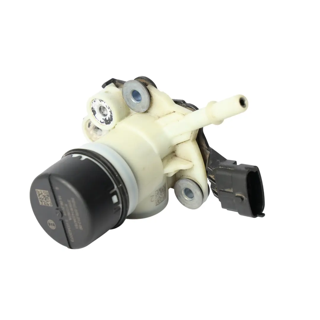 Pompe D'Envoi De Réservoir AdBlue 2.0 EcoBlue pour Ford Transit VIII à propos du numéro de pièce JU5A-5J229-AB Ford Transit VIII Pompe D'Envoi De Réservoir AdBlue 2.0 EcoBlue - SKU JU5A-5J229-AB - Numéro de pièce JU5A-5J229-AB