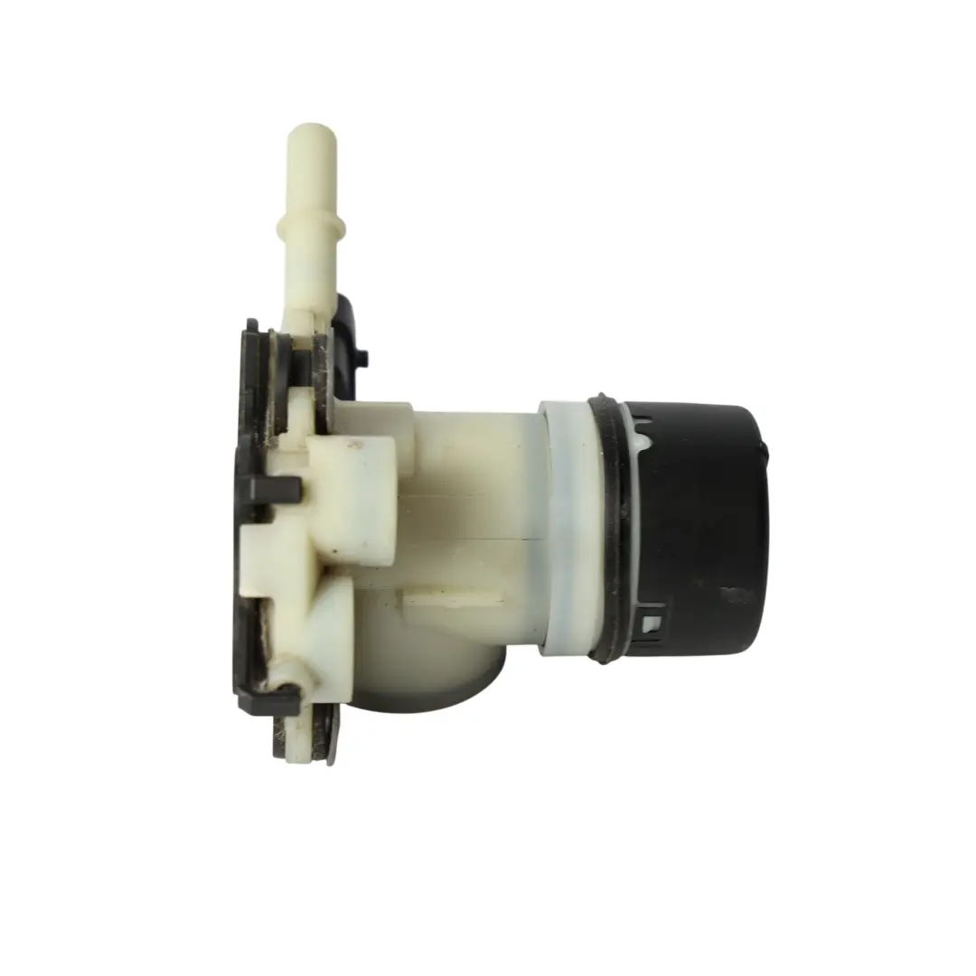 Ford Transit VIII Unità Pompa Serbatoio AdBlue 2.0 EcoBlue - SKU JU5A-5J229-AB - Numero di parte JU5A-5J229-AB