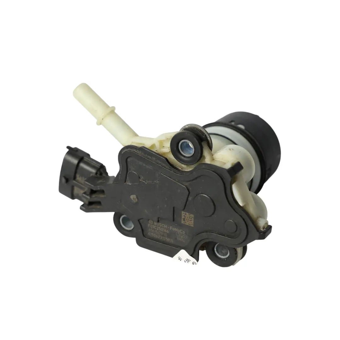 AdBlue Tankpumpen Sendereinheit 2.0 EcoBlue für Ford Transit VIII mit Teilenummer JU5A-5J229-AB Ford Transit VIII AdBlue Tankpumpen Sendereinheit 2.0 EcoBlue - SKU JU5A-5J229-AB - Teilenummer JU5A-5J229-AB