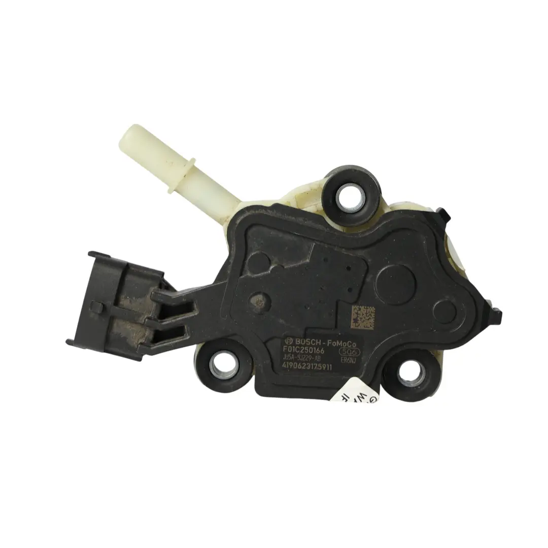 Mk8 AdBlue Tank Pump Sender Unit 2.0 EcoBlue to Ford Transit with Part number JU5A-5J229-AB Ford Transit Mk8 AdBlue Tank Pump Sender Unit 2.0 EcoBlue - SKU JU5A-5J229-AB - Part number JU5A-5J229-AB