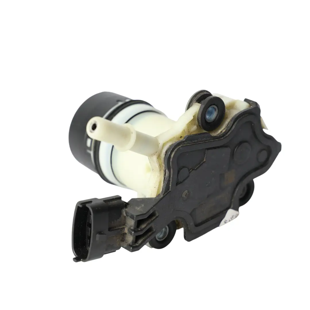 Bomba AdBlue Tanque Unidad Sender 2.0 EcoBlue para Ford Transit VIII con número de pieza JU5A-5J229-AB Ford Transit VIII Bomba AdBlue Tanque Unidad Sender 2.0 EcoBlue - SKU JU5A-5J229-AB - Número de pieza JU5A-5J229-AB