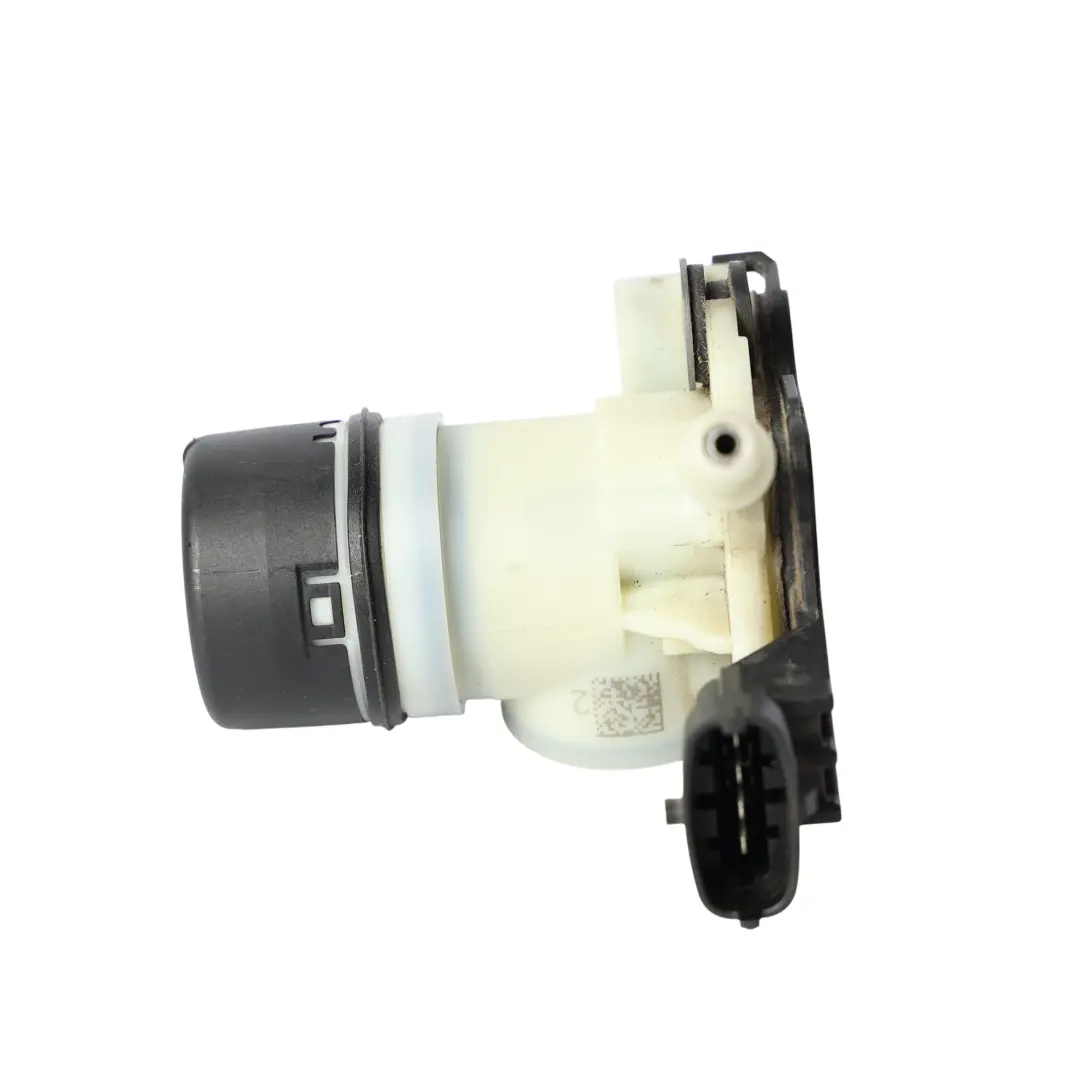 Ford Transit VIII Unità Pompa Serbatoio AdBlue 2.0 EcoBlue - SKU JU5A-5J229-AB - Numero di parte JU5A-5J229-AB