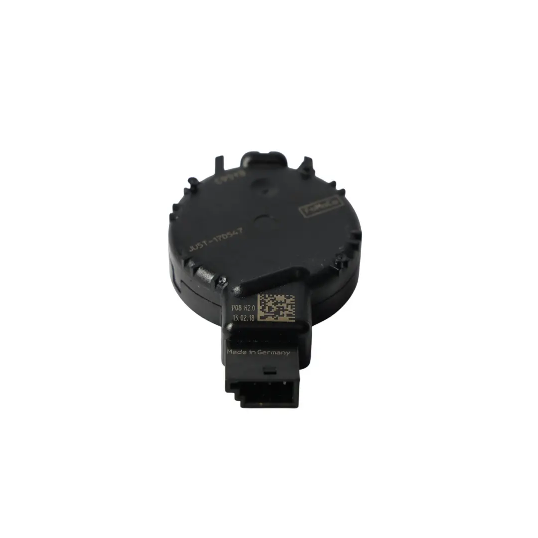 Ford Ranger Mk3 Windscreen Rain Sensor Module Control Unit - SKU JU5T-17D547 - Part number JU5T-17D547