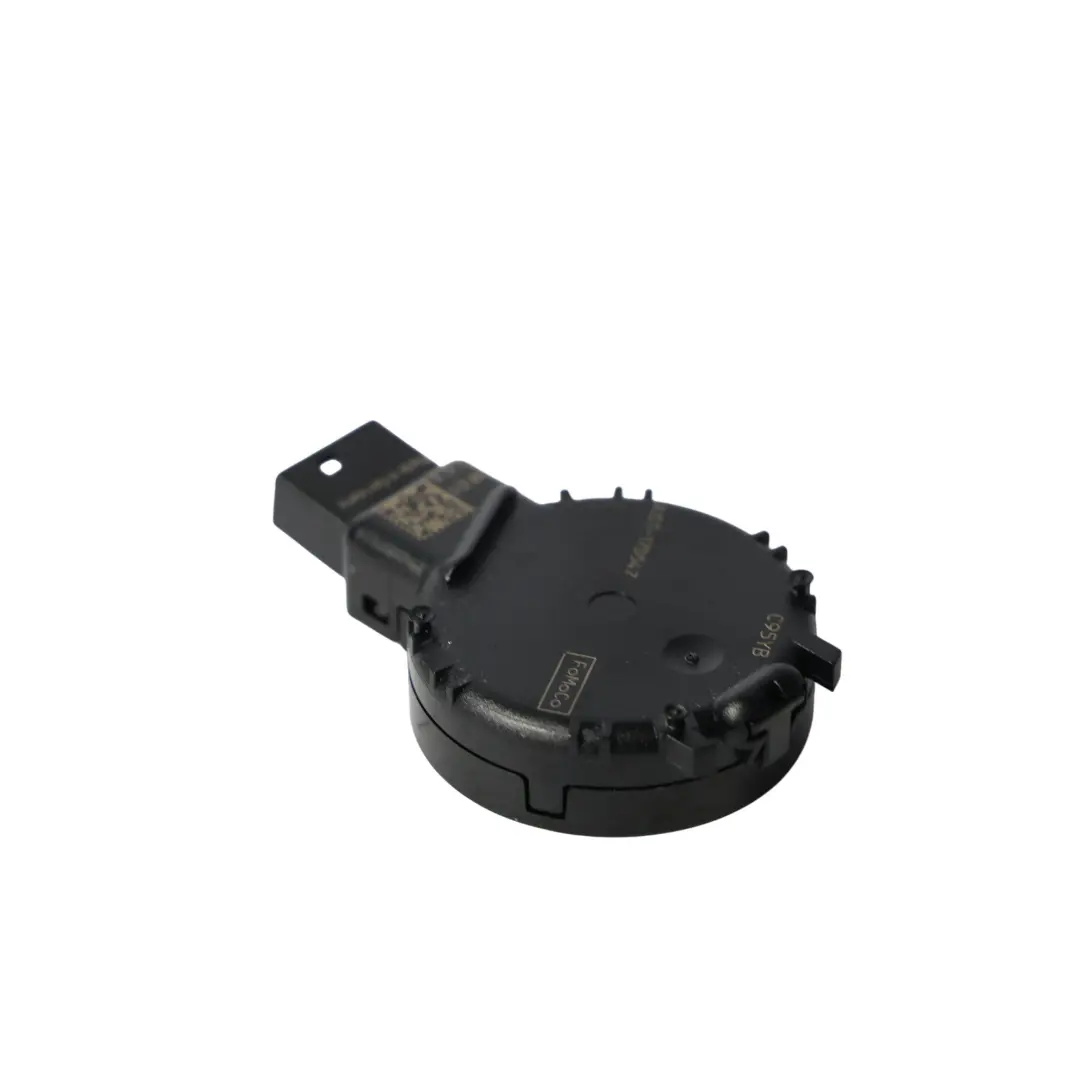 Mk3 Windschutzscheibe Regensensor Modul Steuergerät für Ford Ranger mit Teilenummer JU5T-17D547 Ford Ranger Mk3 Windschutzscheibe Regensensor Modul Steuergerät - SKU JU5T-17D547 - Teilenummer JU5T-17D547