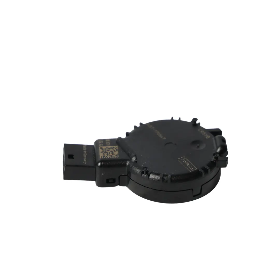 Mk3 Parabrisas Sensor Lluvia Módulo Unidad De Control para Ford Ranger con número de pieza JU5T-17D547 Ford Ranger Mk3 Parabrisas Sensor Lluvia Módulo Unidad De Control - SKU JU5T-17D547 - Número de pieza JU5T-17D547