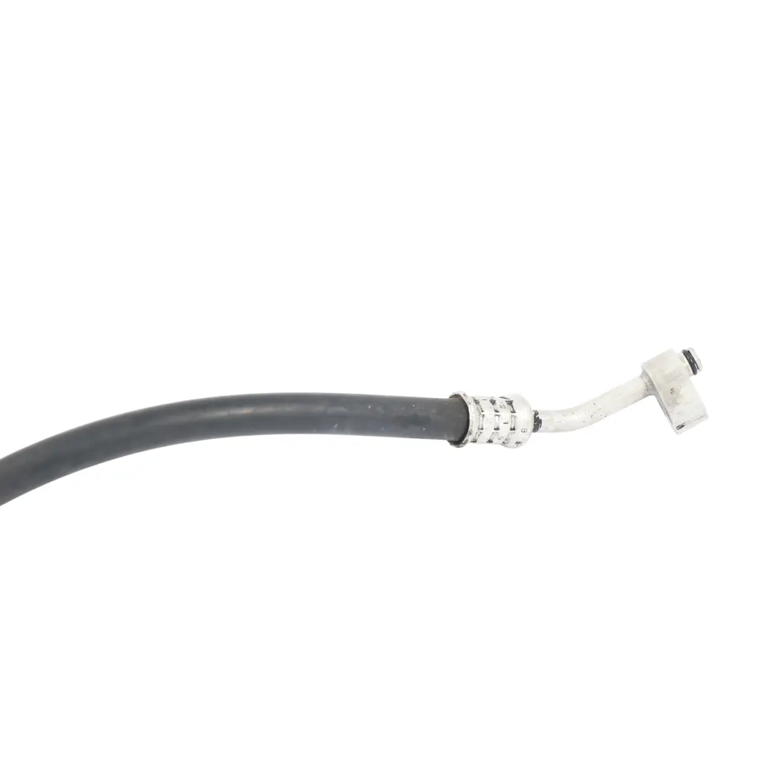 Tuyau De Climatisation Moteur Diesel Lion 2.7 7H22-19C703-BB pour Land Rover L319 à propos du numéro de pièce JUE501230 Land Rover L319 Tuyau De Climatisation Moteur Diesel Lion 2.7 7H22-19C703-BB - SKU JUE501230 - Numéro de pièce JUE501230